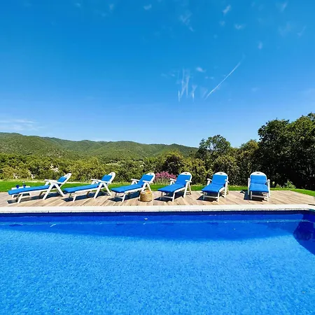Zen Costabravasi