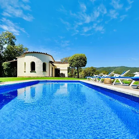 Zen Costabravasi * Santa Cristina d'Aro